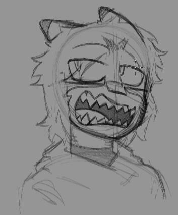 Sona (Headshot)